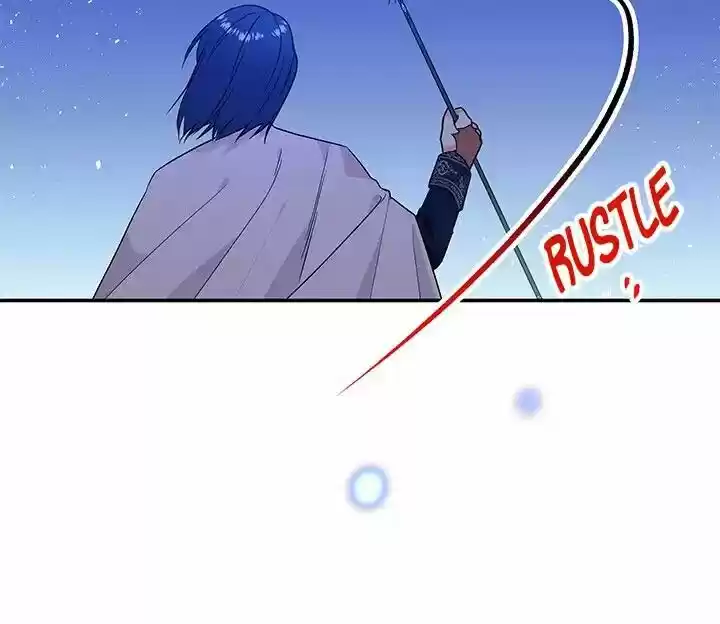 The Archmage's Daughter ch.054