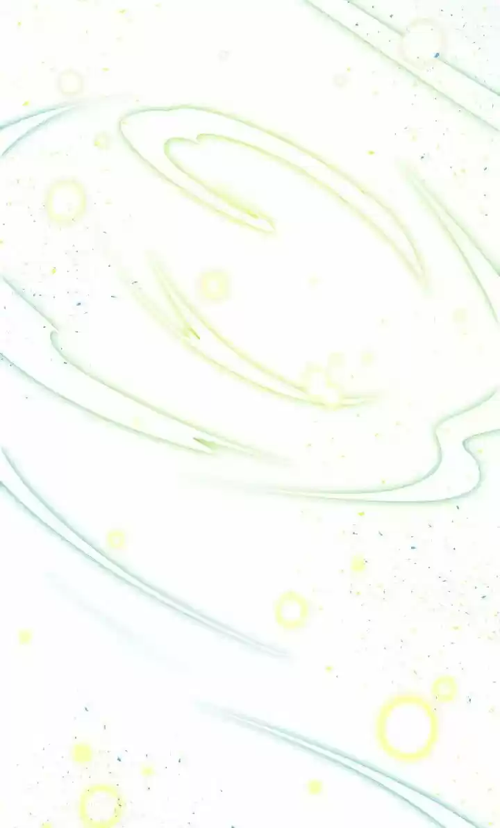 The Archmage's Daughter ch.054