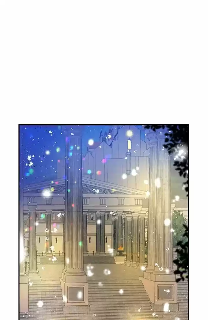 The Archmage's Daughter ch.054