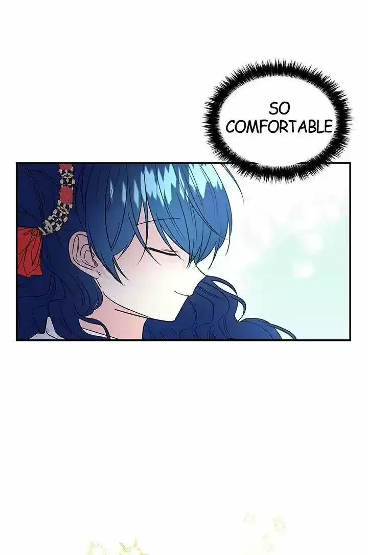 The Archmage's Daughter ch.054