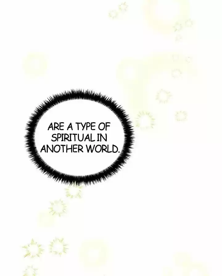 The Archmage's Daughter ch.054