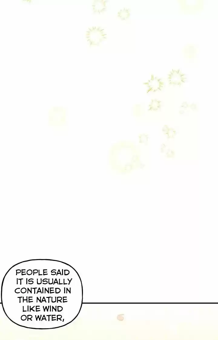 The Archmage's Daughter ch.054