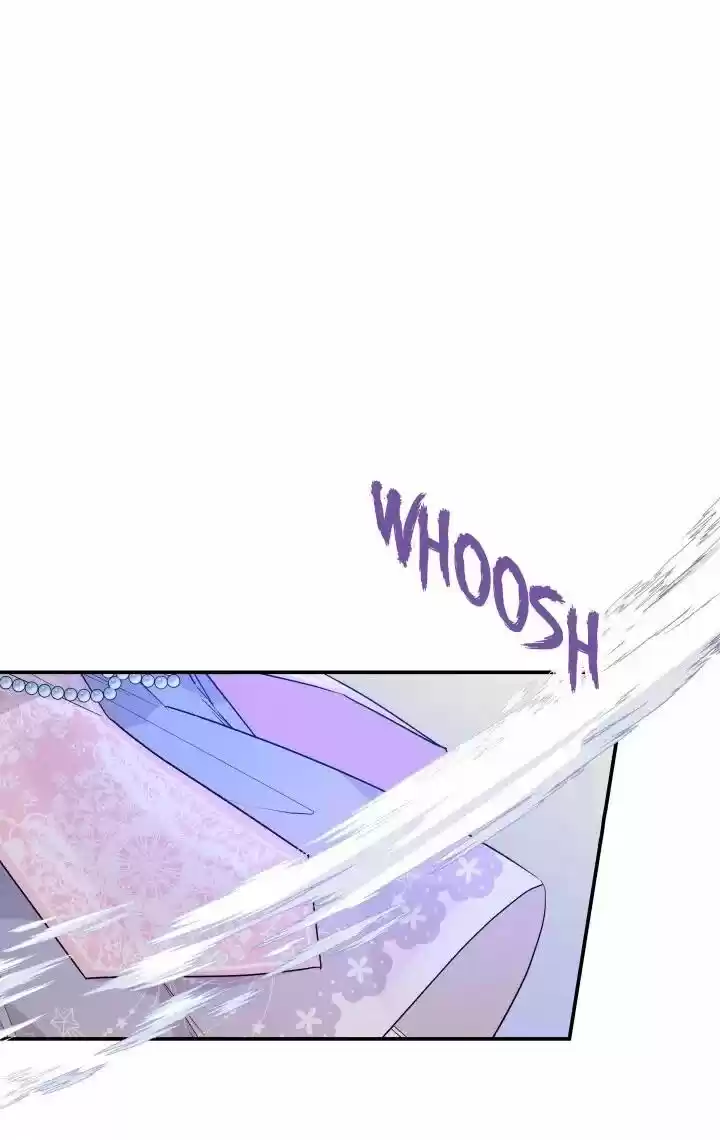 The Archmage's Daughter ch.054