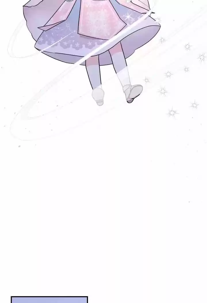 The Archmage's Daughter ch.054