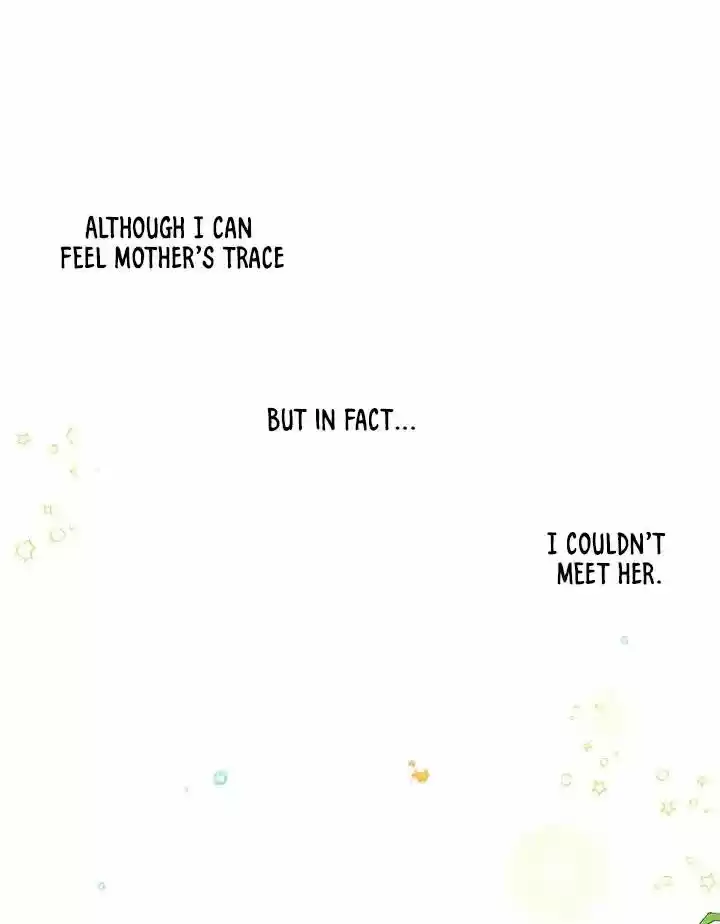 The Archmage's Daughter ch.054