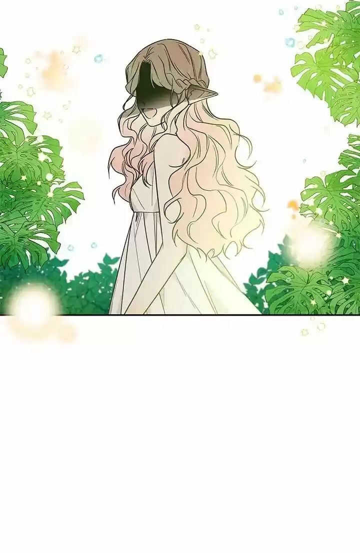 The Archmage's Daughter ch.054