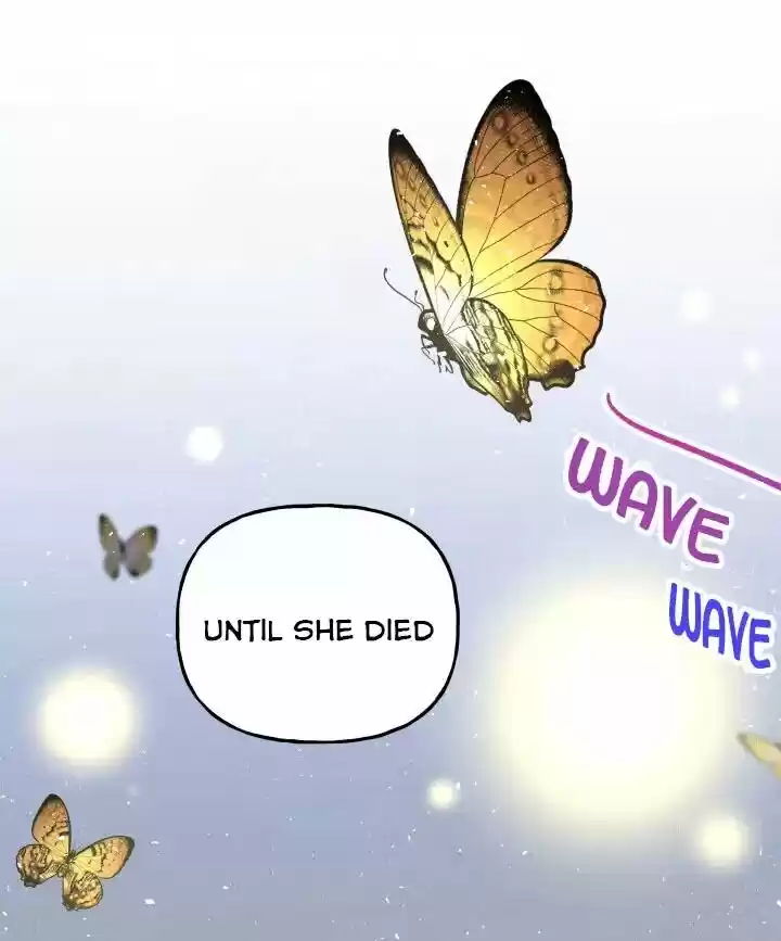 The Archmage's Daughter ch.054