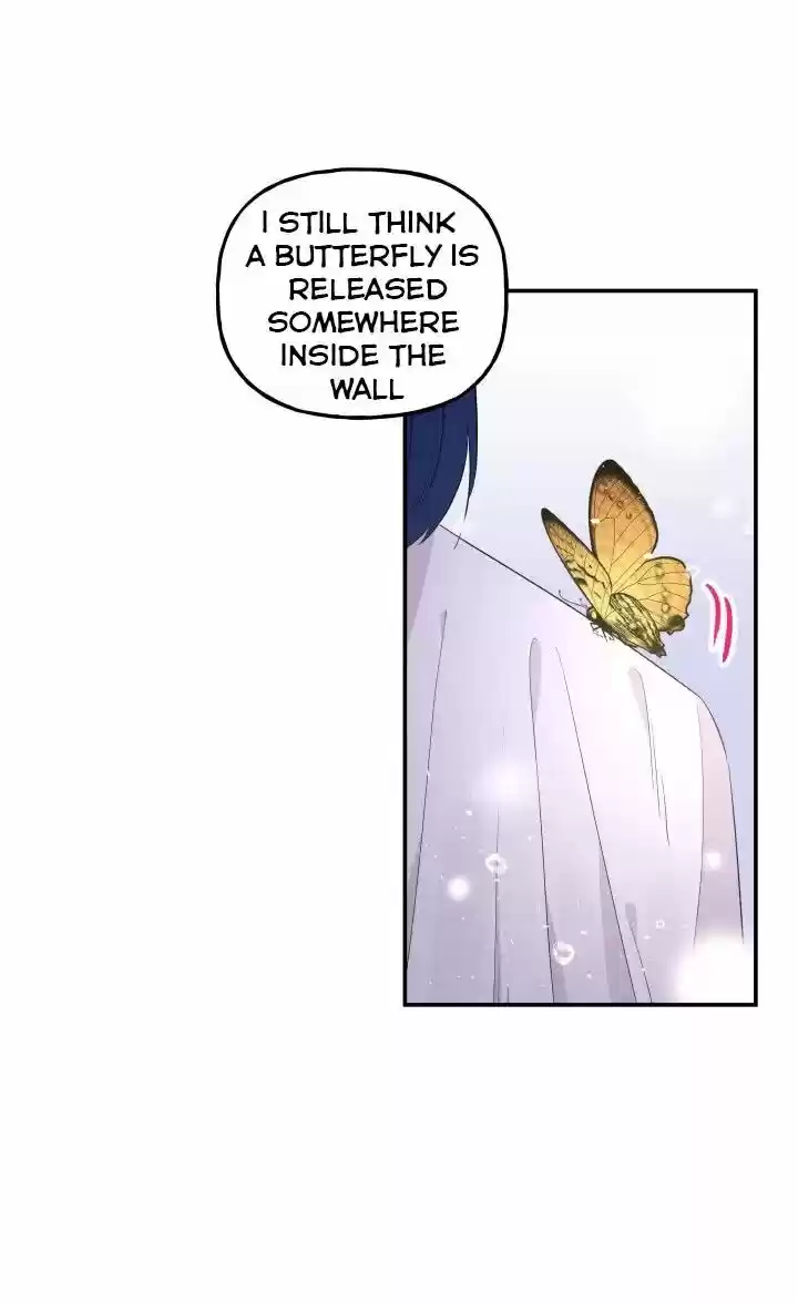 The Archmage's Daughter ch.054