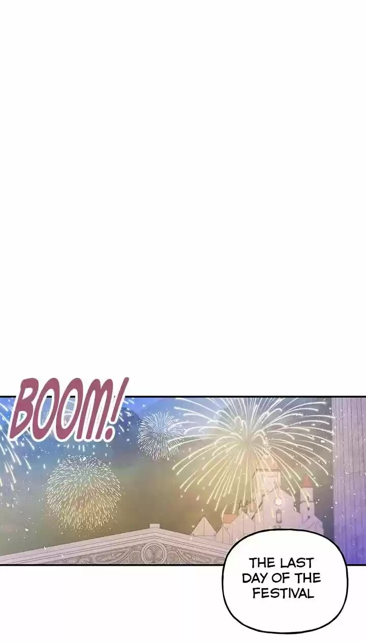 The Archmage's Daughter ch.054