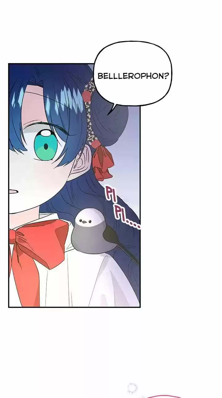 The Archmage's Daughter ch.054