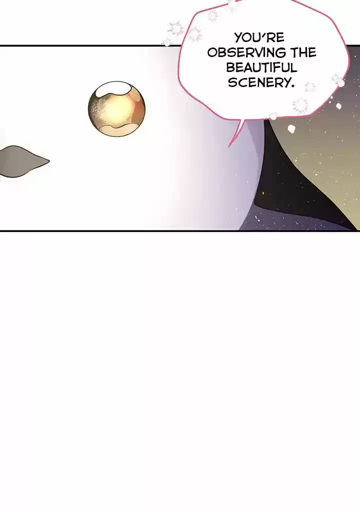 The Archmage's Daughter ch.054