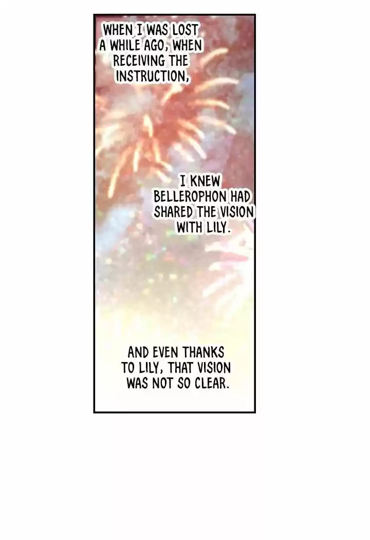 The Archmage's Daughter ch.054