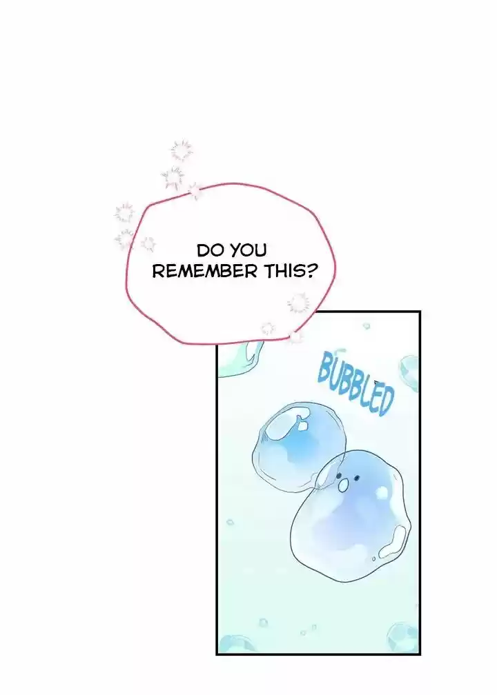 The Archmage's Daughter ch.054