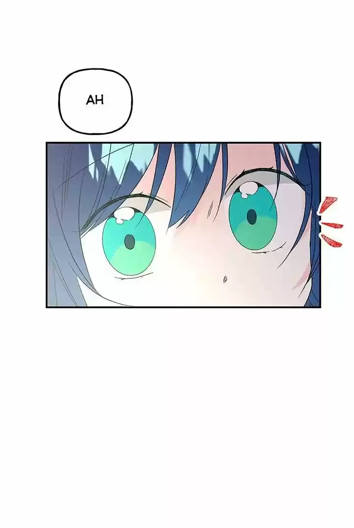 The Archmage's Daughter ch.054