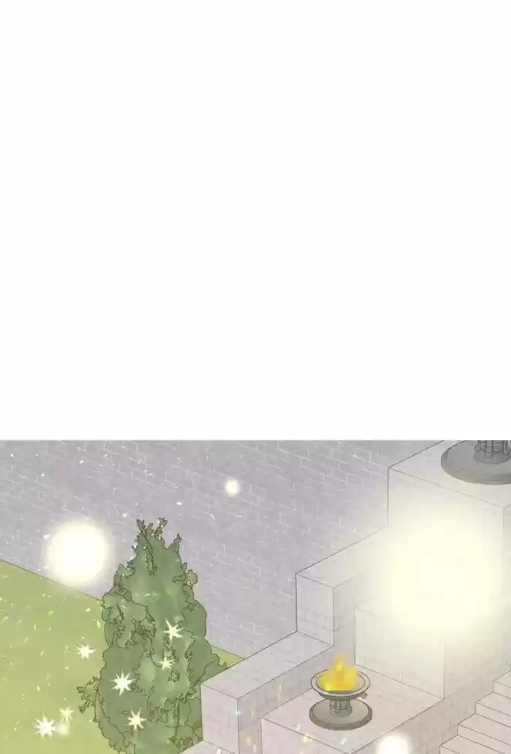 The Archmage's Daughter ch.054