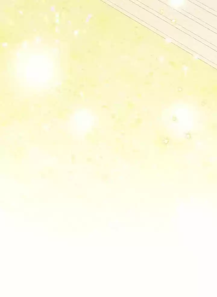 The Archmage's Daughter ch.054