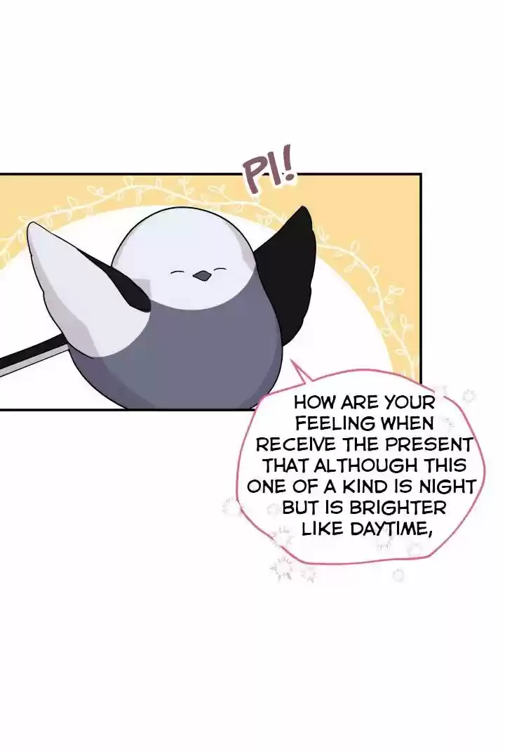 The Archmage's Daughter ch.054