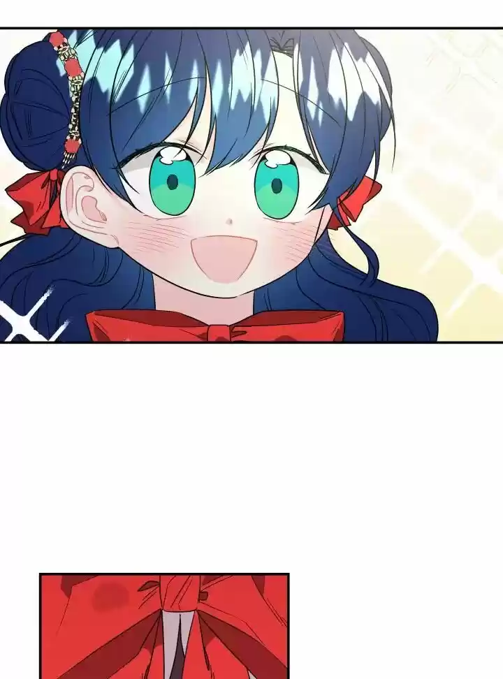 The Archmage's Daughter ch.054