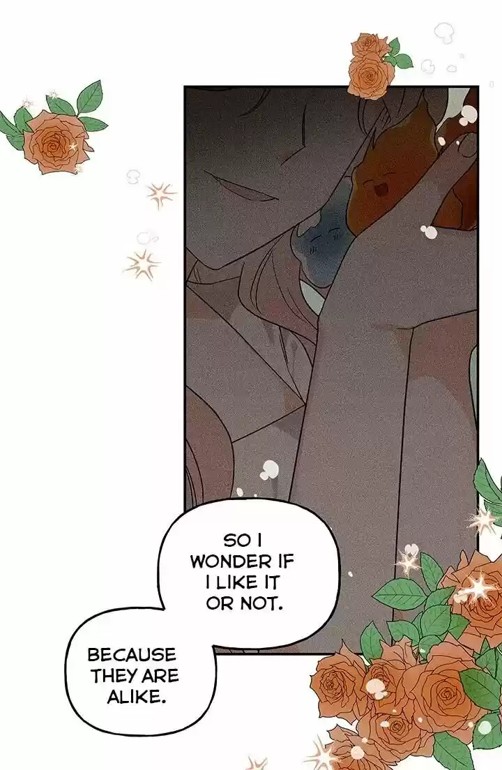 The Archmage's Daughter ch.054