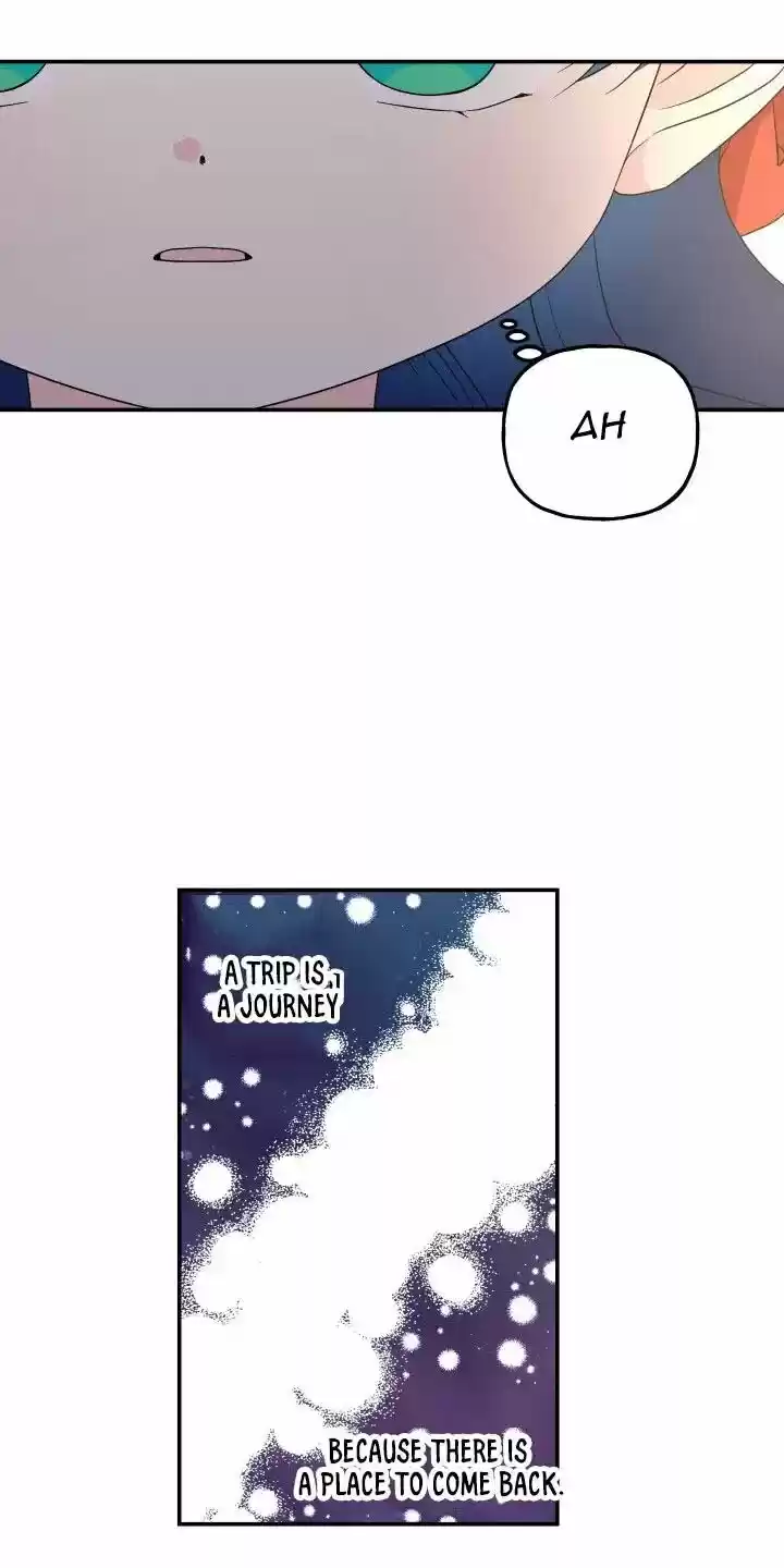 The Archmage's Daughter ch.054