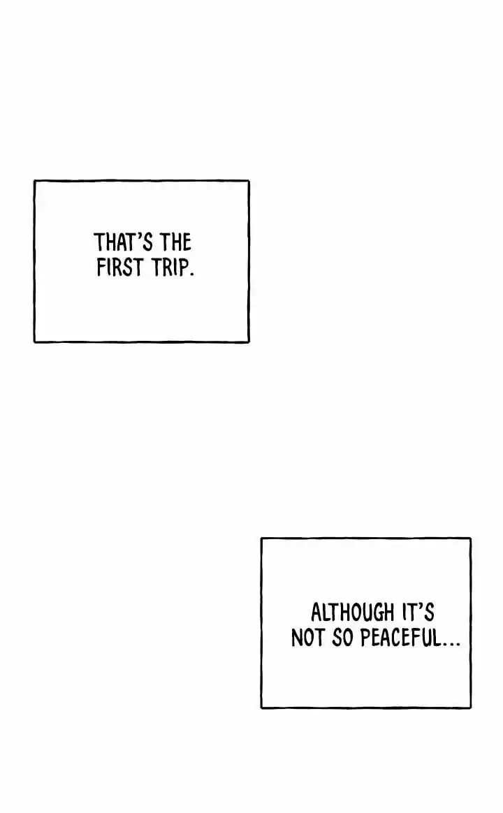 The Archmage's Daughter ch.054