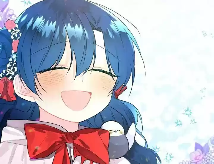 The Archmage's Daughter ch.054