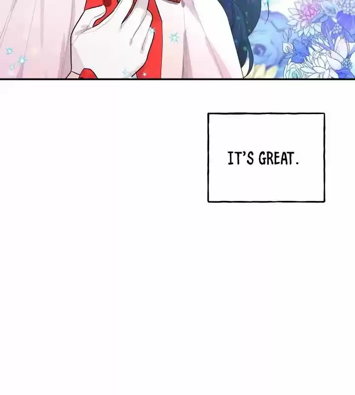 The Archmage's Daughter ch.054