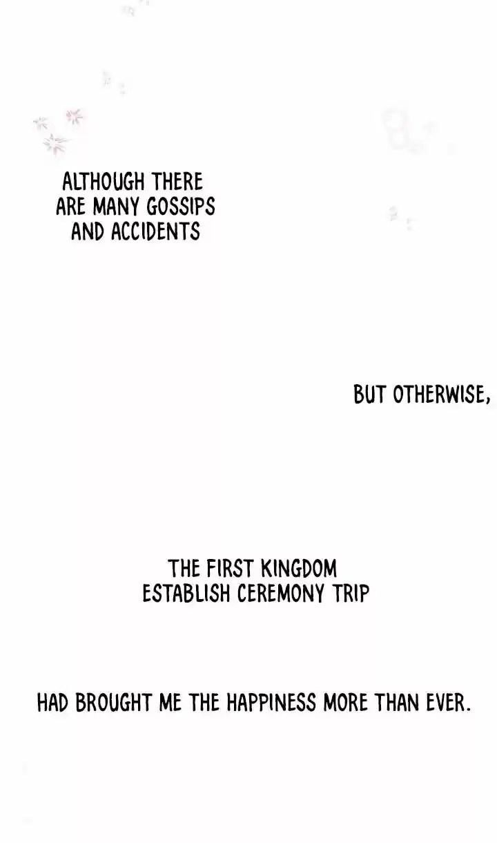 The Archmage's Daughter ch.054