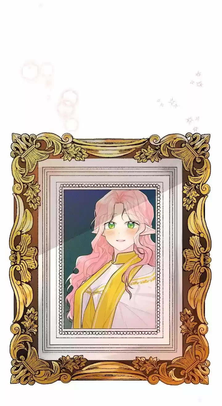 The Archmage's Daughter ch.054