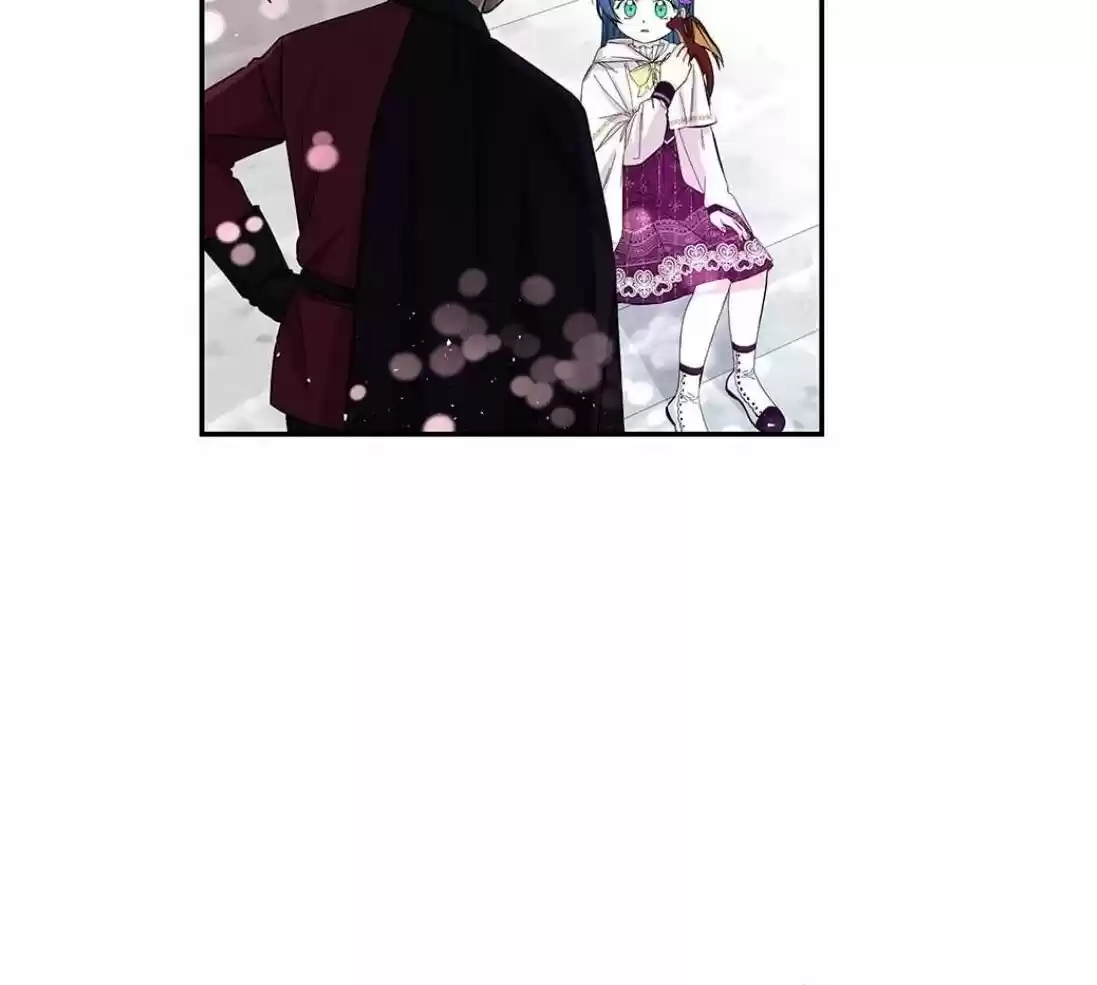 The Archmage's Daughter Ch.083