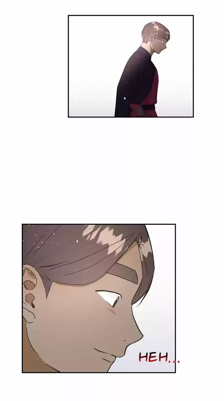 The Archmage's Daughter Ch.083