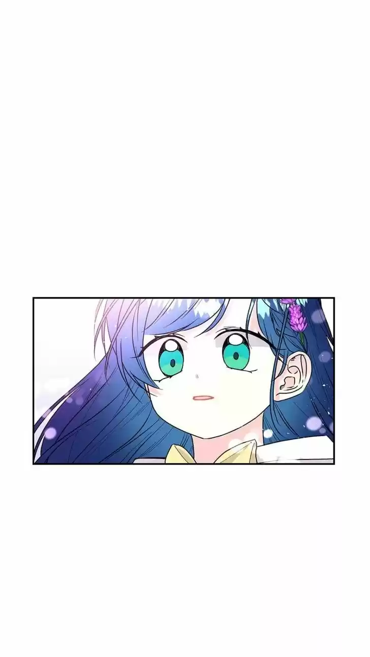 The Archmage's Daughter Ch.083