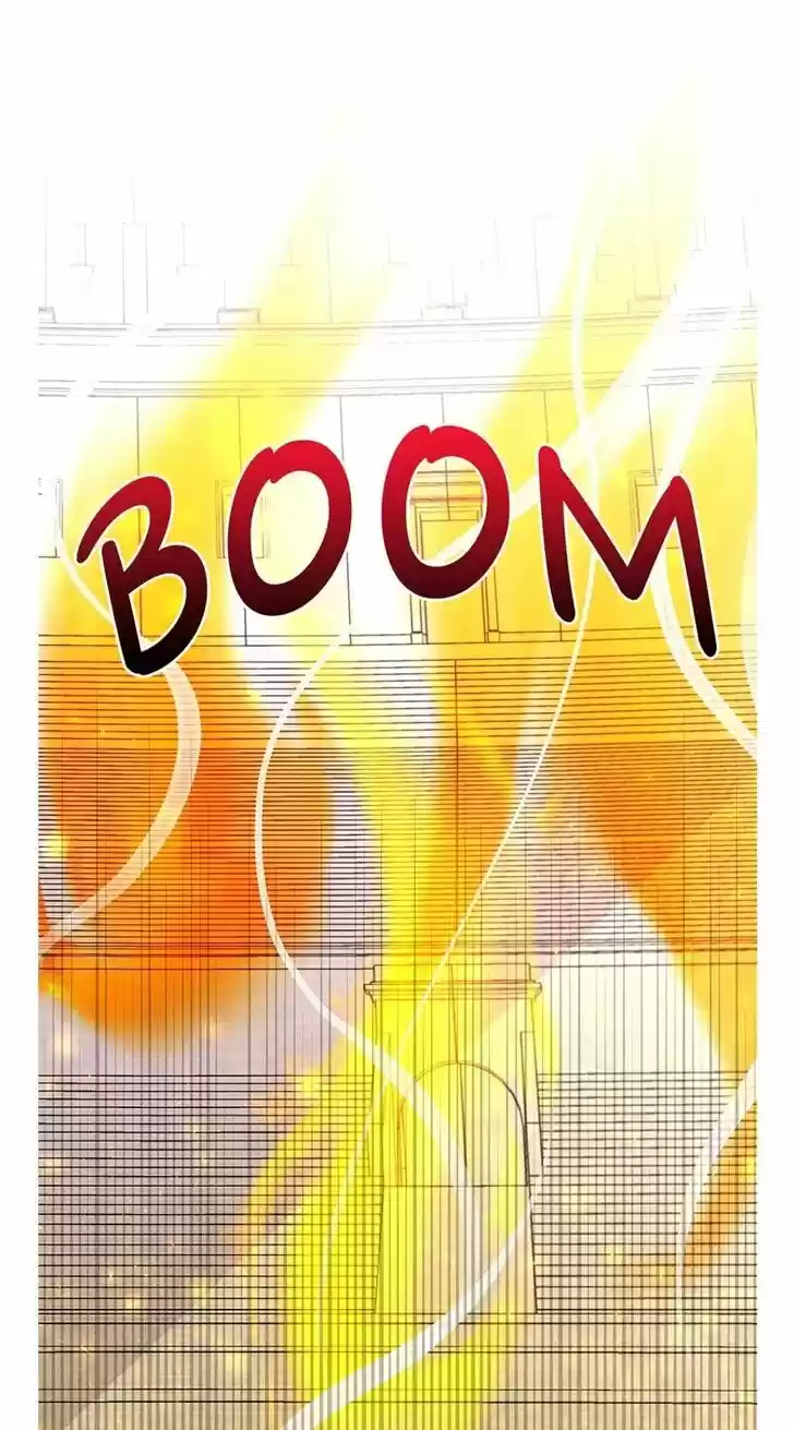 The Archmage's Daughter Ch.083