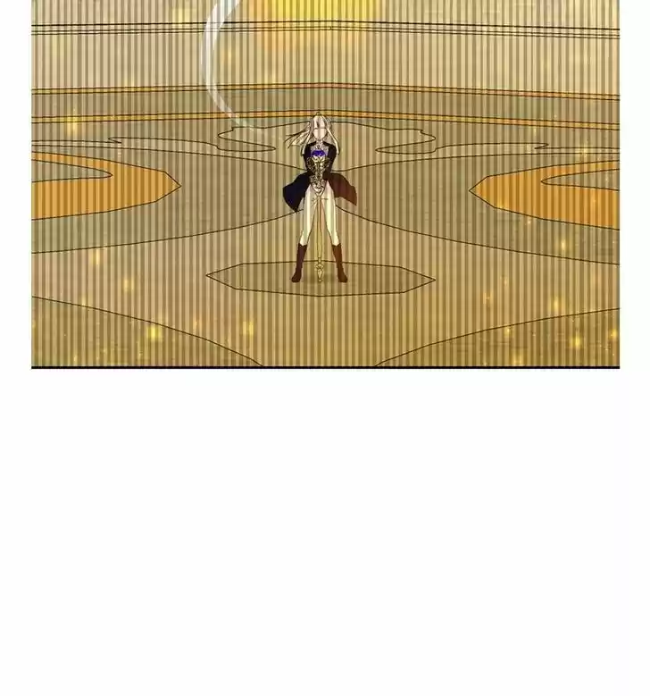 The Archmage's Daughter Ch.083