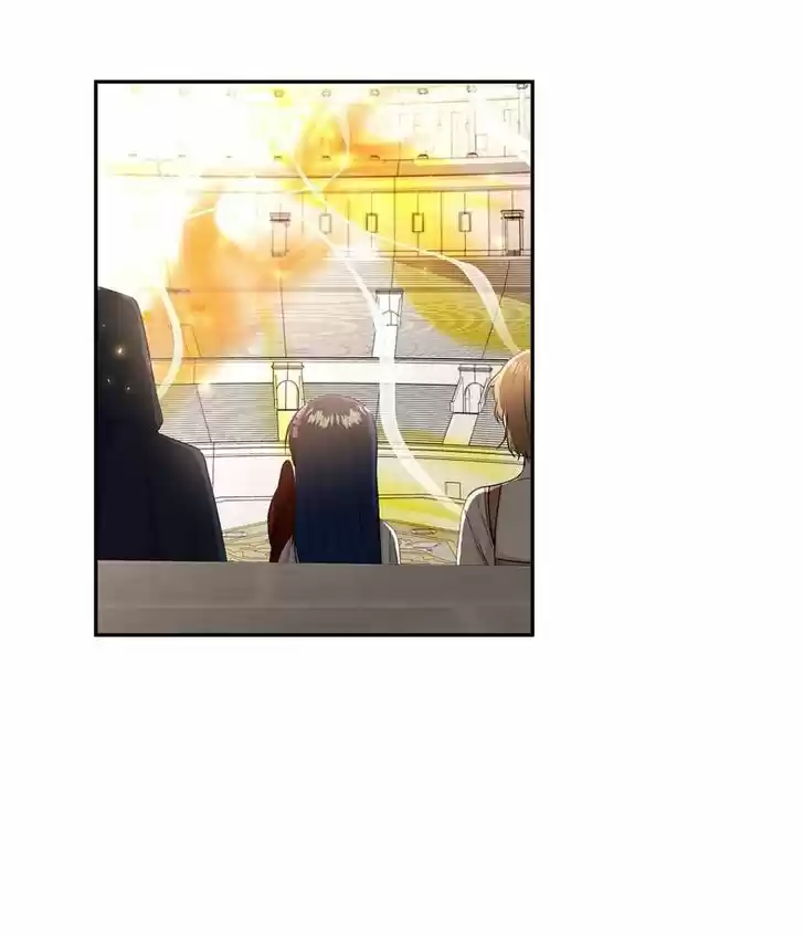 The Archmage's Daughter Ch.083