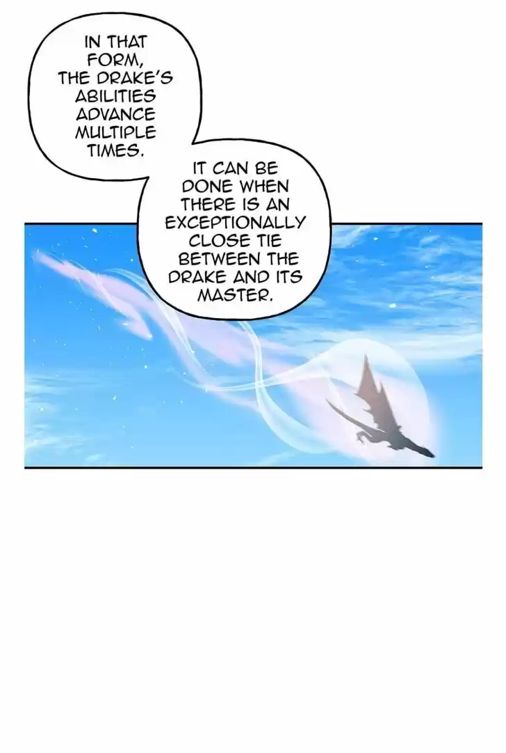 The Archmage's Daughter Ch.083