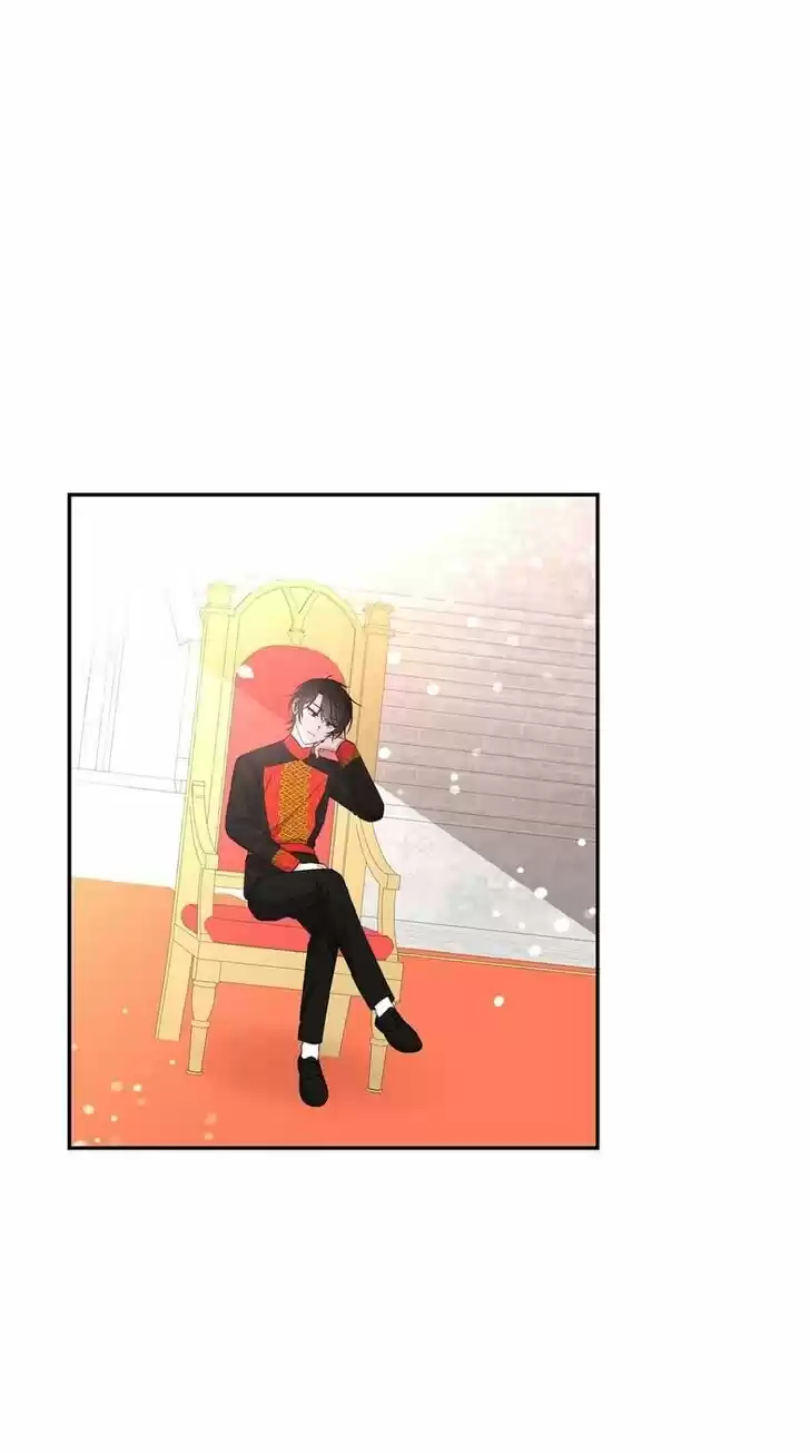 The Archmage's Daughter Ch.083