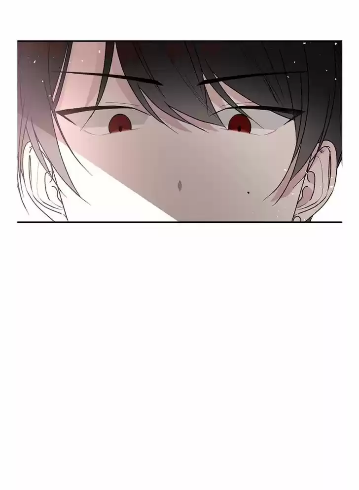 The Archmage's Daughter Ch.083