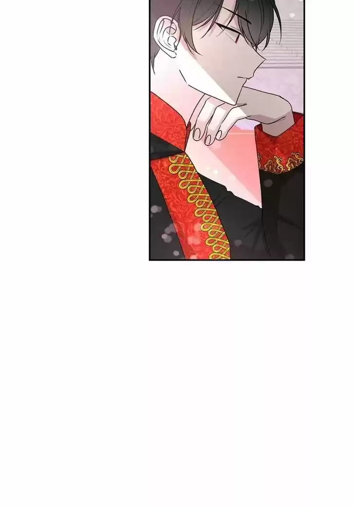 The Archmage's Daughter Ch.083