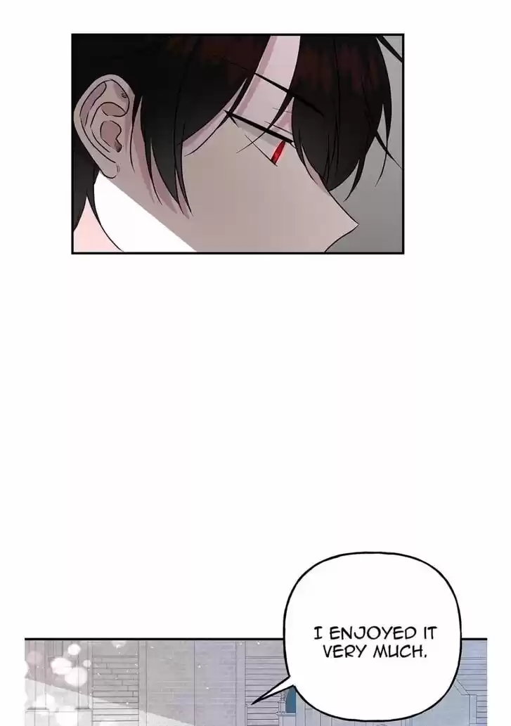 The Archmage's Daughter Ch.083