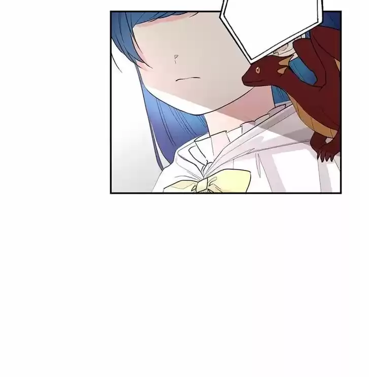 The Archmage's Daughter Ch.083