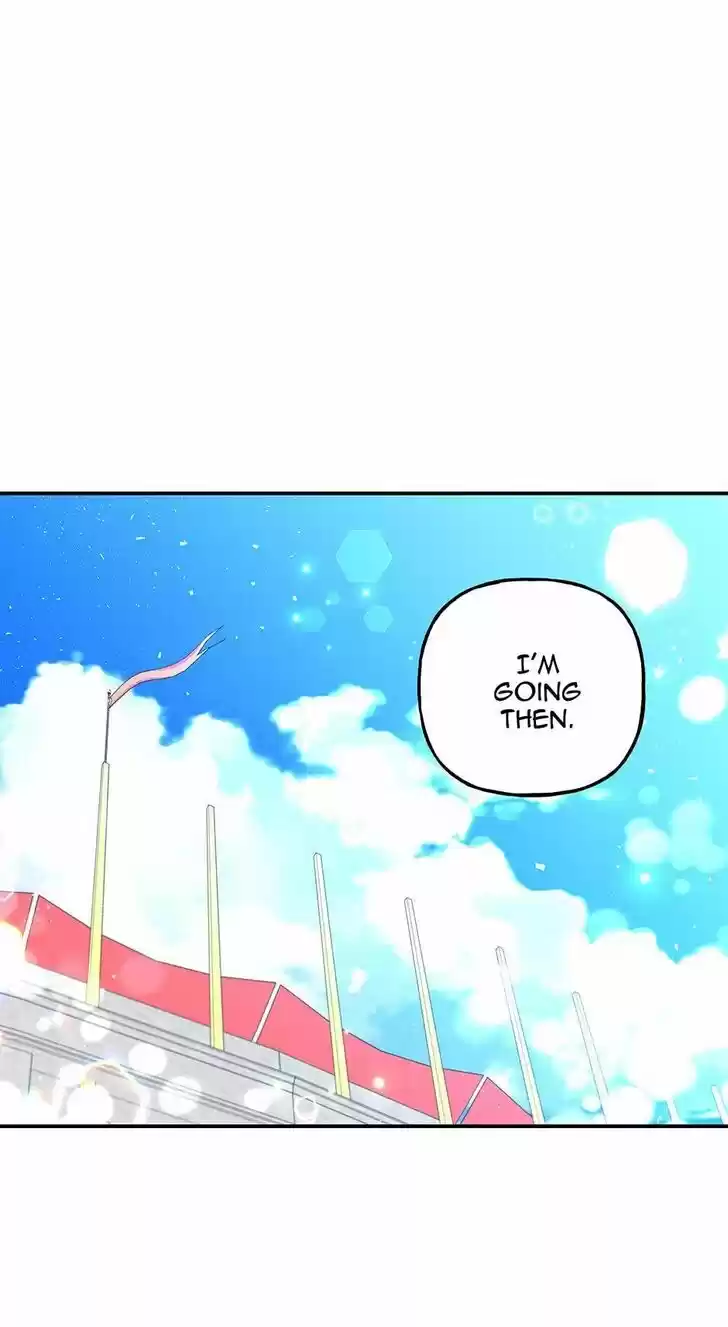 The Archmage's Daughter Ch.084