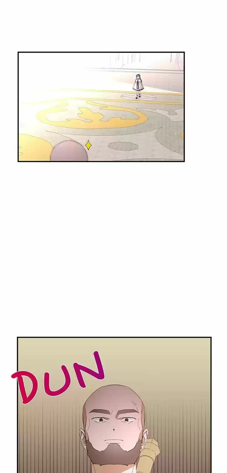 The Archmage's Daughter Ch.084