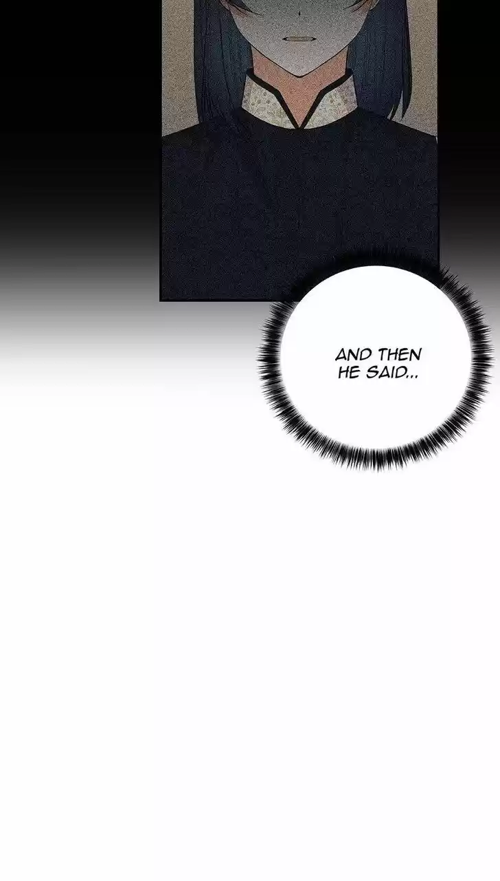 The Archmage's Daughter Ch.084