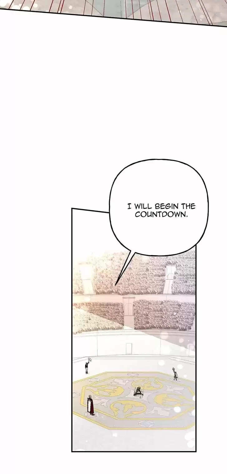 The Archmage's Daughter Ch.084