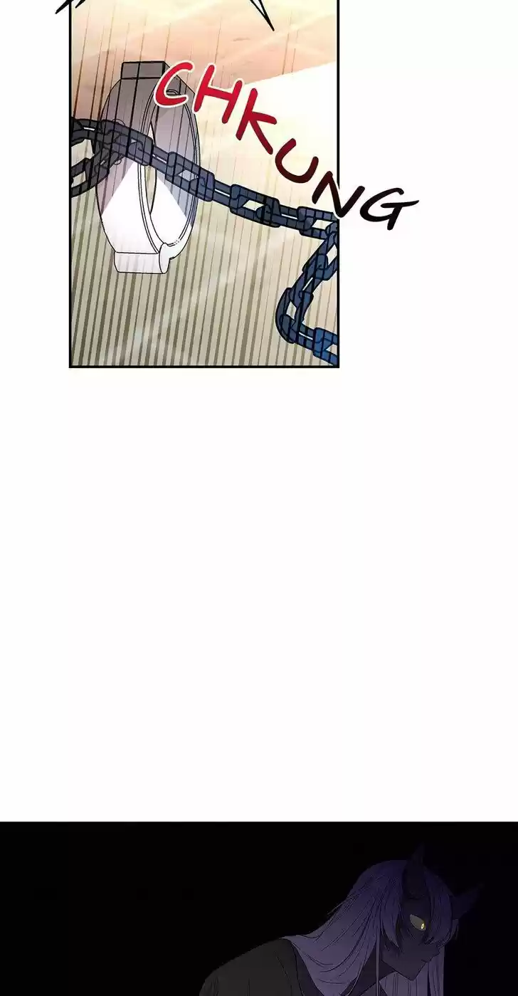 The Archmage's Daughter Ch.084