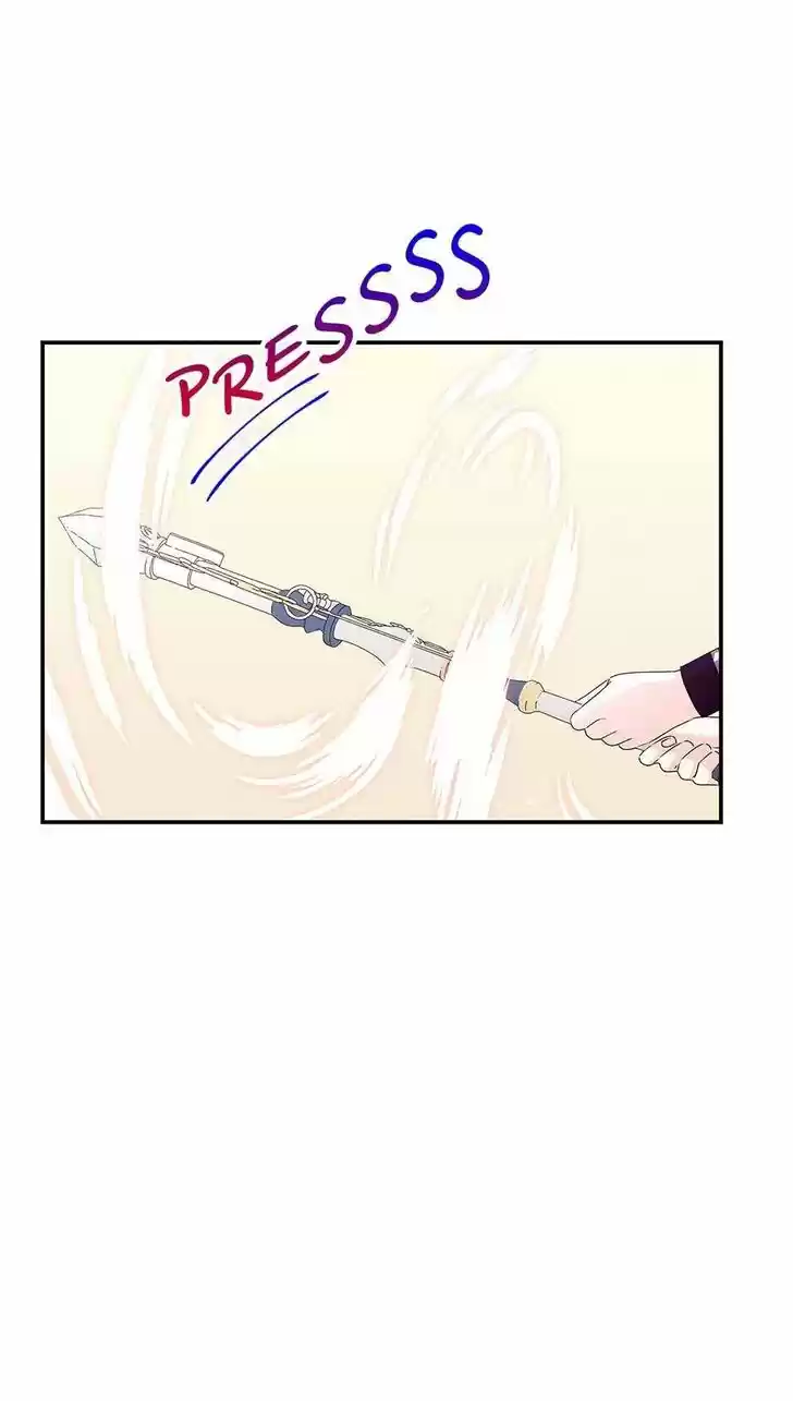 The Archmage's Daughter Ch.084