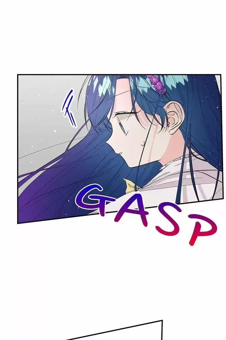 The Archmage's Daughter Ch.084