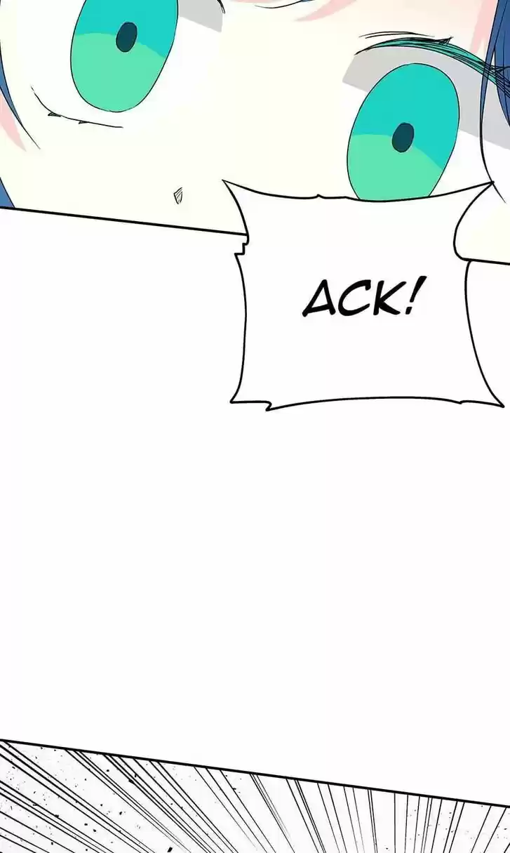 The Archmage's Daughter Ch.084