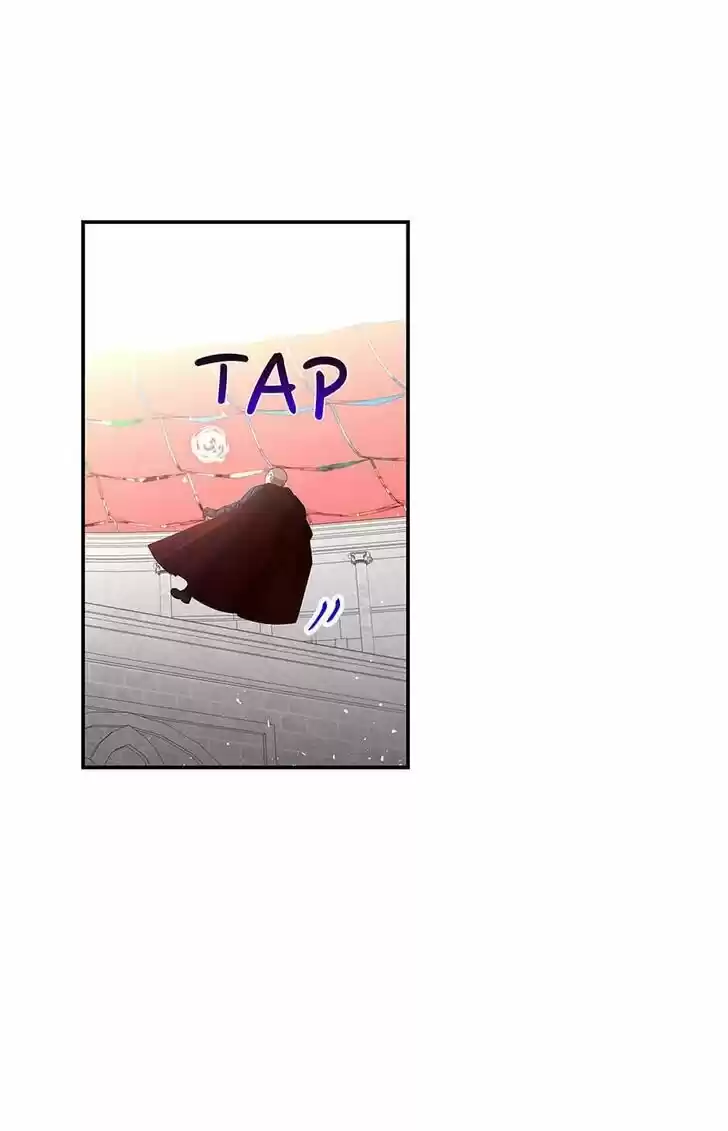 The Archmage's Daughter Ch.085